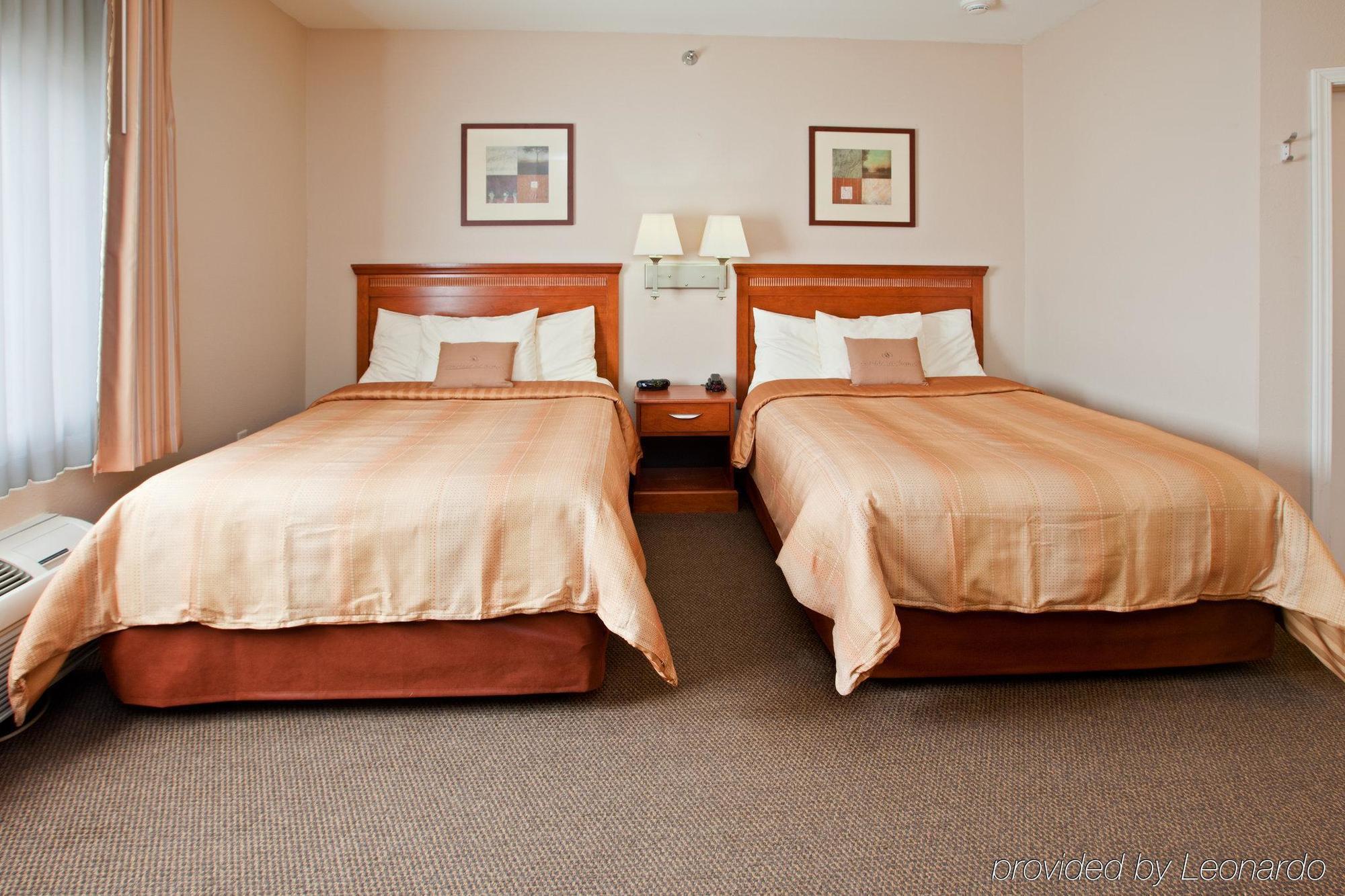 Candlewood By Ihg